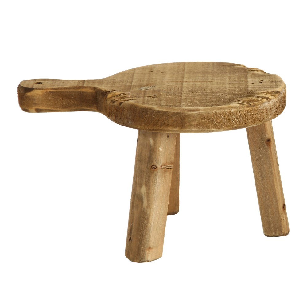 https://target.scene7.com/is/image/Target/GUEST_37376d18-deda-4455-82d8-4bde40ce2c78?wid=1000&hei=1000