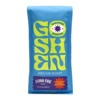 Goshen Coffee Roasters Bona Fide Blend Medium Roast Whole Bean - Case of 6/12 oz - 2 of 4