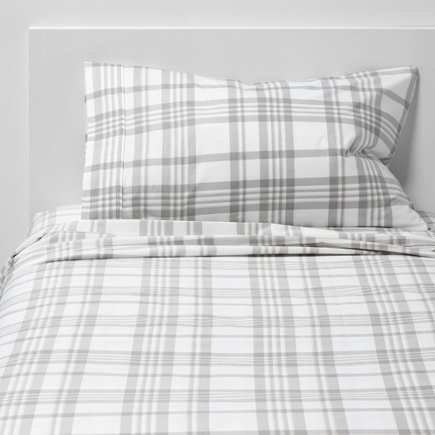 Twin extra on sale long sheets target