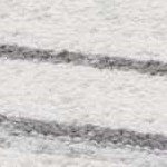 ivory, gray