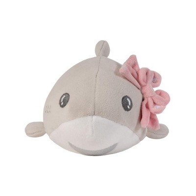 Adora Be Bright Stuffed Animal