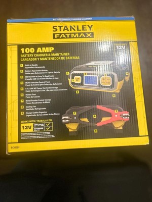 Guest review image 1 of 3, zoom in