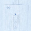 Men's 's Texas Guayabera Shirt - Texas Standard - 3 of 3