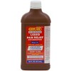 GeriCare Acetaminophen 160mg Liquid [Compare to Tylenol Liquid](16 ounce Bottle) - 2 of 4