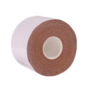 Tabare Premium Double Sided Bare Body Tape - 1 of 4