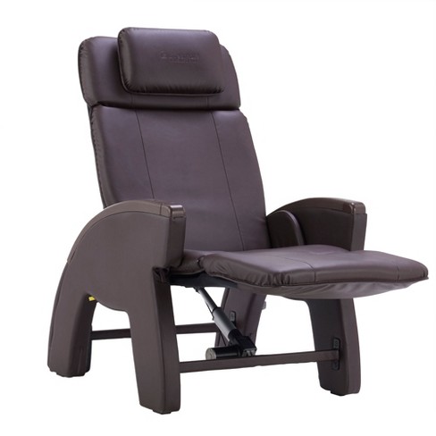 Lifesmart ultimate zero gravity faux leather massage discount chair