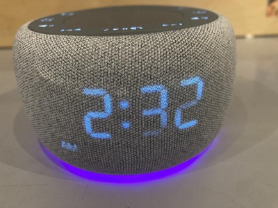 Guest review image 1 of 2, zoom in