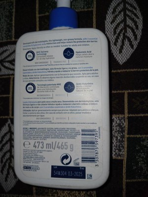 Guest review image 2 of 2, zoom in