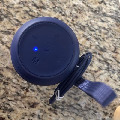 Guest review image 2 of 3, zoom in