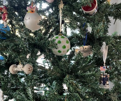 Guest review image 2 of 2, zoom in