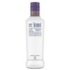 Smirnoff Grape Flavored Vodka - 375ml Bottle - 2 of 4