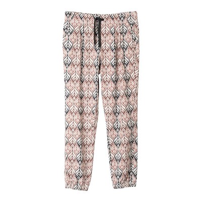 Women's Bucerias Pant - KAVU