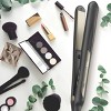 Conair InfinitiPro Digital Flat Hair Iron - 2 of 4
