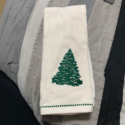 Guest review image 1 of 3, zoom in