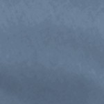postman blue