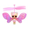 L.O.L. Surprise! Magic Flyers Fairies Tots - Flower Child - 4 of 4