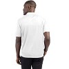 Clique Men's Ice Pique Polo Shirt - 2 of 2