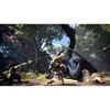Capcom - Monster Hunter World: Iceborne Master Edition for PlayStation 4 - 4 of 4