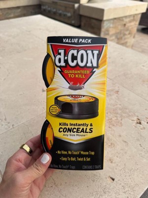 Guest review image 1 of 1, zoom in