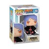 Funko POP! Animation Naruto Konan Figure - 2 of 3