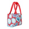 Lilo and Stitch Oversized Puffer Tote Bag - 4 of 4