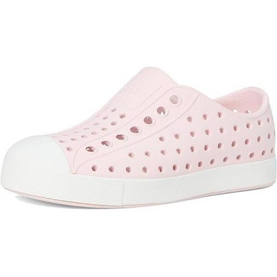 Native Shoes Toddler/Little Kids Jefferon lip-On Shoe - Great For Pool, Beache, Water Park & More!