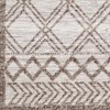 Hauteloom Gada Area Rug - 3 of 4