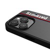 Keyscaper NFL Sidebar MagSafe Compatible Cell Phone Case for iPhone 14 Plus - 4 of 4