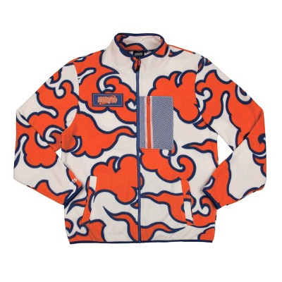 Monogram Cloud Bomber Jacket - Ready-to-Wear