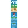Pasta Roni Angel Hair Pasta with Herbs, 4.8 oz Box