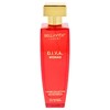 Luxury Collection - Diva by Bellavita for Women - 3.4 oz EDP Spray - 2 of 4