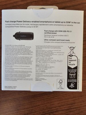 Guest review image 1 of 4, zoom in