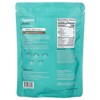 Nuzest Immune Amie™, Plant Protein Plus+, Natural Chocolate, 8.8 oz (250 g) - 2 of 2