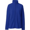 School Uniform Young Women's Full-Zip Mid-Weight Fleece Jacket - 2 of 3
