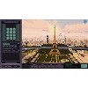 Red Art Games Chinatown Detective Agency  Nintendo Switch - 3 of 4