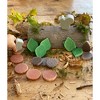 Yellow Door Scenery Stones – Forest Play, Set of 18 - 3 of 4