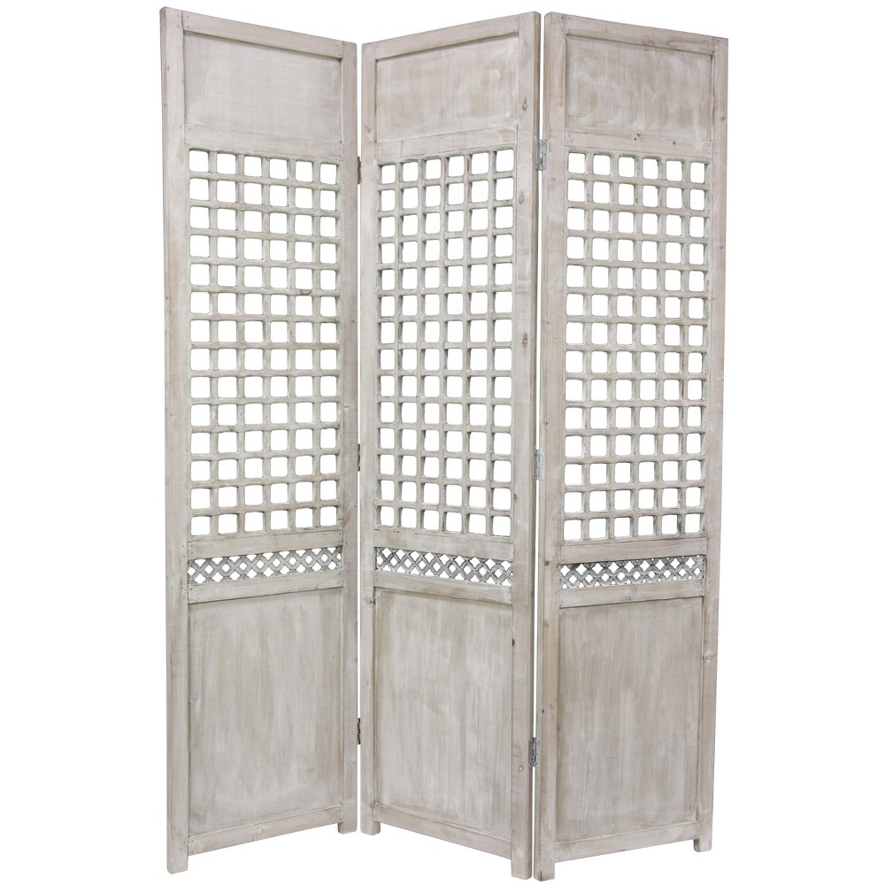 https://target.scene7.com/is/image/Target/GUEST_373ab72a-ae57-40db-b233-cccb4ac863ea?wid=1000&hei=1000