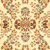 Lyndhurst Sarouk LNH331 Power Loomed Indoor Rugs - Safavieh - 4 of 4