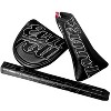 Evnroll Golf Neo Classic 8B Putter - 4 of 4