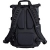 WANDRD PRVKE 31L V3 Backpack - Photo Bundle (Aegean Blue) - 3 of 4