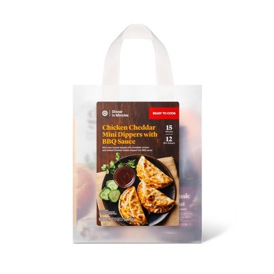 Meal Kits : Target