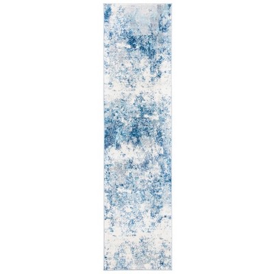Brentwood BNT822 Area Rug  - Safavieh