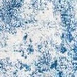 ivory/navy