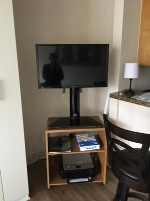 Guest review image 1 of 1, zoom in