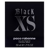 Paco Rabanne Black XS Men's EDT Spray - 1.7 fl oz - 3 of 3