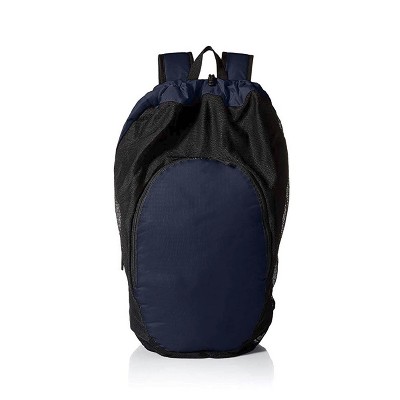 wrestling backpack asics