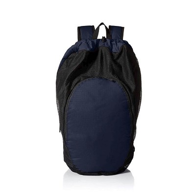 asics 2.0 gear bag