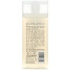 Giovanni 50/50 Balanced Hydrating-Clarifying Shampoo - Case of 12/2 oz - 3 of 4