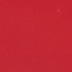 blue/red