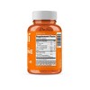 Goli Nutrition Immune Multivitamin Vegan Gummies - 60ct - 2 of 4
